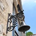 Auvergnat'home Chaptuzat