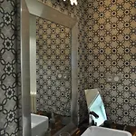 Auvergnat'home Vakantiehuis Chaptuzat