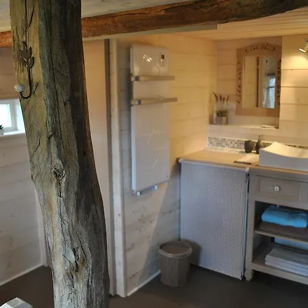 Ferienhaus Auvergnat'home