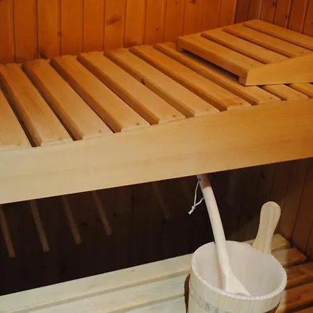 Ferienhaus Auvergnat'home