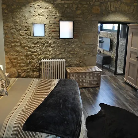 Auvergnat'home Chaptuzat