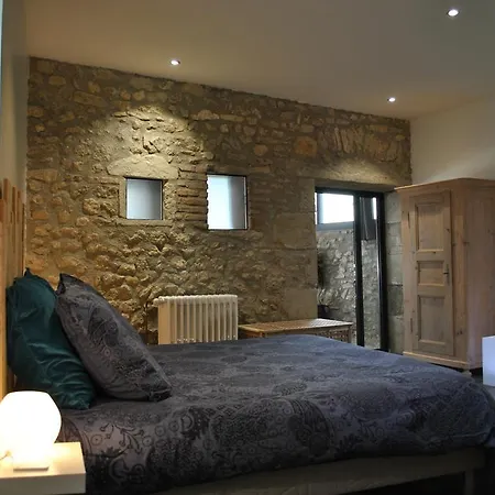 Auvergnat'home Chaptuzat